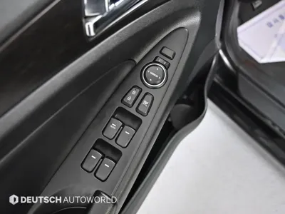 Hyundai Sonata 2012, 152670 км, за 2297.49 USD - фото 15