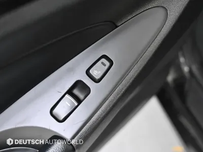 Hyundai Sonata 2012, 152670 км, за 2297.49 USD - фото 16
