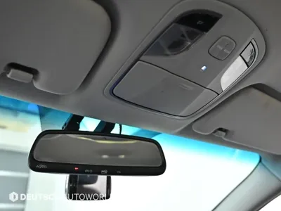 Hyundai Sonata 2012, 152670 км, за 2297.49 USD - фото 19