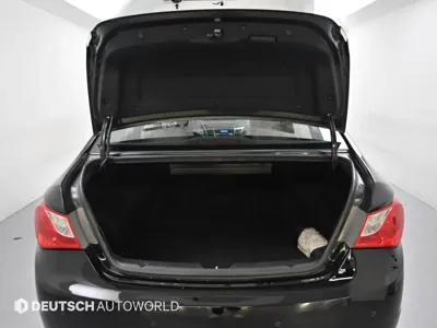 Hyundai Sonata 2012, 152670 км, за 2297.49 USD - фото 20