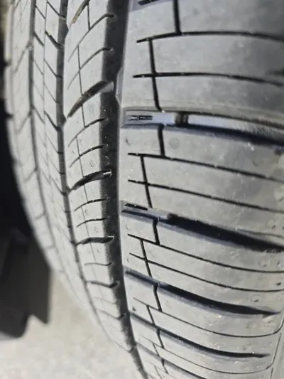 Hyundai Venue 2020, 75055 км, за 10108.97 USD - фото 20