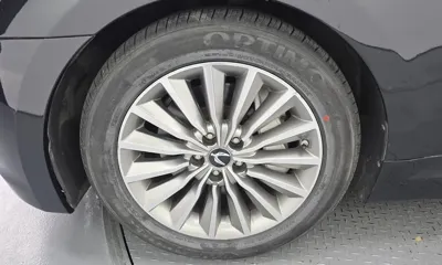 Hyundai Equus 2014, 216772 км, за 3282.13 USD