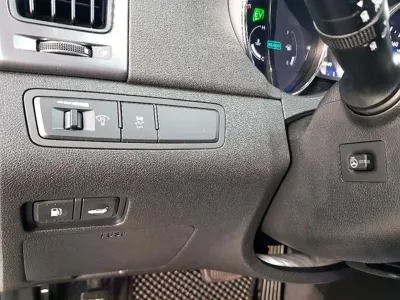 Hyundai Sonata 2014, 208405 км, за 2268.74 USD - фото 11