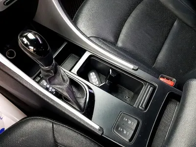 Hyundai Sonata 2014, 208405 км, за 2268.74 USD - фото 13