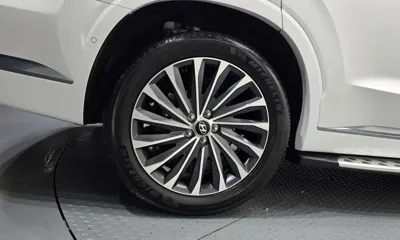 Hyundai Palisade 2023, 54724 км, за 28093.62 USD
