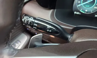 Hyundai Palisade 2023, 54724 км, за 28093.62 USD - фото 28