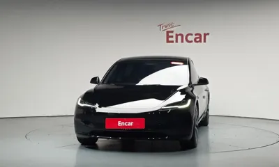 Tesla Model 3 2024, 16747 км, за 32755.68 USD
