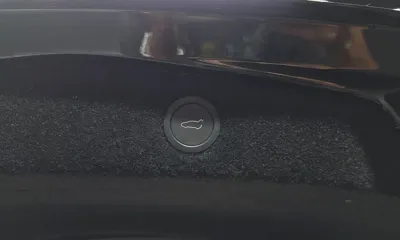 Tesla Model 3 2024, 16747 км, за 32755.68 USD - фото 15