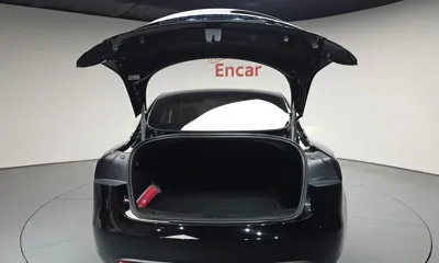 Tesla Model 3 2024, 16747 км, за 32755.68 USD - фото 20