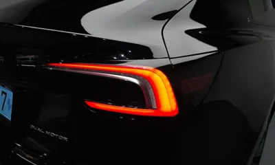 Tesla Model 3 2024, 16747 км, за 32755.68 USD - фото 23