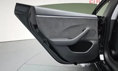 Tesla Model 3 2024, 16747 км, за 32755.68 USD - фото 25