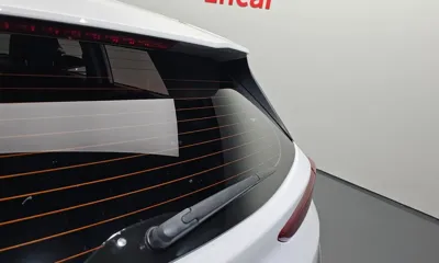 Hyundai Kona 2021, 144838 км, за 9839.83 USD - фото 29