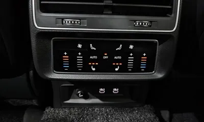 Audi Q8 2021, 124594 км, за 39319.94 USD - фото 18
