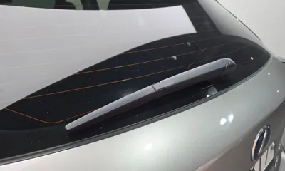 Lexus NX 2019, 83901 км, за 21423.45 USD - фото 32