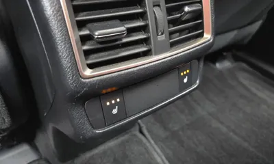 Lexus NX 2019, 83901 км, за 21423.45 USD - фото 33