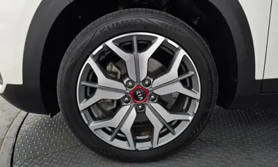 Kia Seltos 2020, 83758 км, за 11376.19 USD