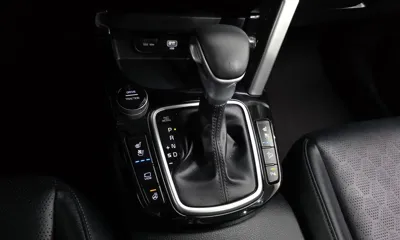 Kia Seltos 2020, 83758 км, за 11376.19 USD - фото 9
