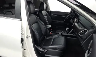 Kia Seltos 2020, 83758 км, за 11376.19 USD - фото 11