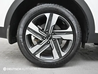 Kia Sorento 2023, 20828 км, за 23303.14 USD