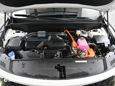 Kia Sorento 2023, 20828 км, за 23303.14 USD - фото 6