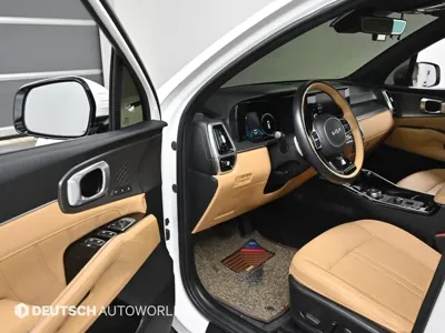 Kia Sorento 2023, 20828 км, за 23303.14 USD - фото 11