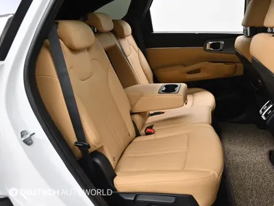 Kia Sorento 2023, 20828 км, за 23303.14 USD - фото 12