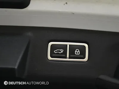 Kia Sorento 2023, 20828 км, за 23303.14 USD - фото 20