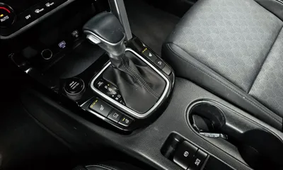Kia Seltos 2022, 71189 км, за 11636.22 USD - фото 9