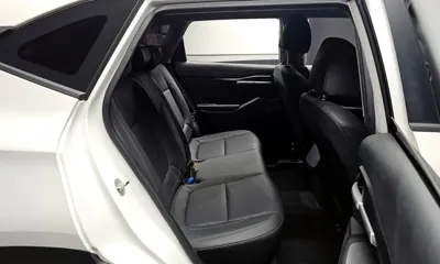 Kia Seltos 2022, 71189 км, за 11636.22 USD - фото 11