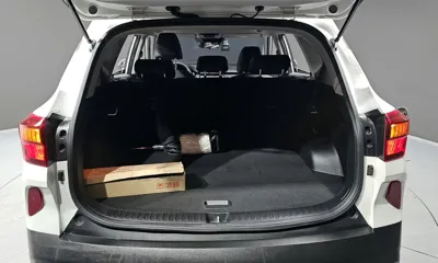 Kia Seltos 2022, 71189 км, за 11636.22 USD - фото 20