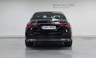 Mercedes-Benz E-Class 2025, 6323 км, за 50162.89 USD