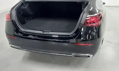Mercedes-Benz E-Class 2025, 6323 км, за 50162.89 USD - фото 11
