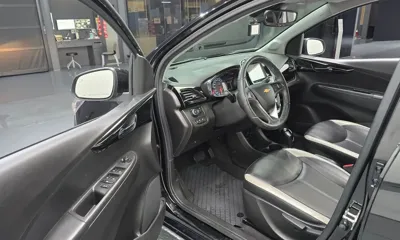 ChevroletGMDaewoo Spark 2017, 92224 км, за 3085.2 USD - фото 10