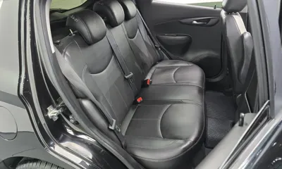 ChevroletGMDaewoo Spark 2017, 92224 км, за 3085.2 USD - фото 11