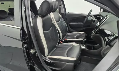 ChevroletGMDaewoo Spark 2017, 92224 км, за 3085.2 USD - фото 12