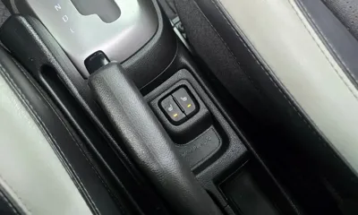 ChevroletGMDaewoo Spark 2017, 92224 км, за 3085.2 USD - фото 16