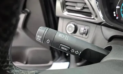 ChevroletGMDaewoo Spark 2017, 92224 км, за 3085.2 USD - фото 17