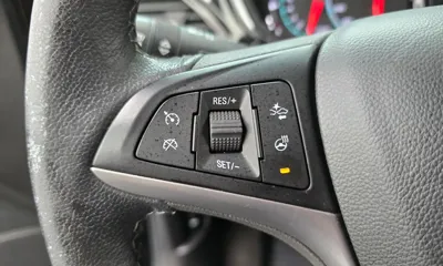 ChevroletGMDaewoo Spark 2017, 92224 км, за 3085.2 USD - фото 19