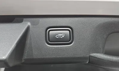 Hyundai Tucson 2023, 17313 км, за 17773.37 USD - фото 20