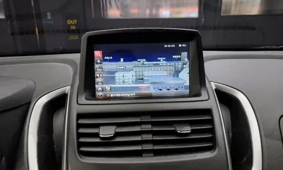 ChevroletGMDaewoo Trax 2016, 99405 км, за 2824.49 USD - фото 14