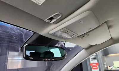 ChevroletGMDaewoo Trax 2016, 99405 км, за 2824.49 USD - фото 17