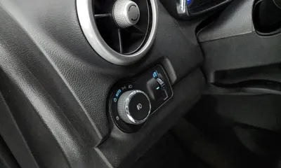 ChevroletGMDaewoo Trax 2016, 99405 км, за 2824.49 USD - фото 18