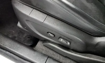 ChevroletGMDaewoo Trax 2016, 99405 км, за 2824.49 USD - фото 19