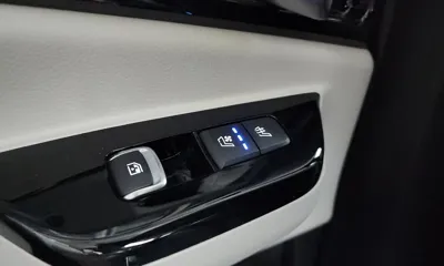 Kia Canival 2023, 65830 км, за 20846.92 USD - фото 8