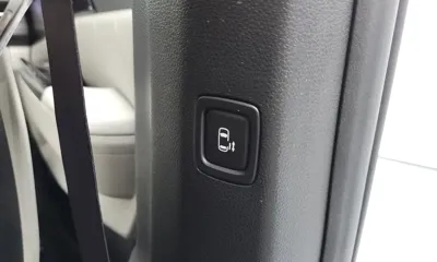 Kia Canival 2023, 65830 км, за 20846.92 USD - фото 20