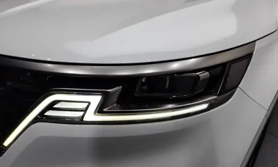 Kia Canival 2023, 65830 км, за 20846.92 USD - фото 22