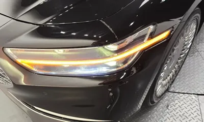 Genesis G90 2019, 152516 км, за 16056.68 USD - фото 22