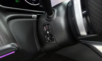 Mercedes-Benz S-Class 2021, 21344 км, за 57832.47 USD - фото 30