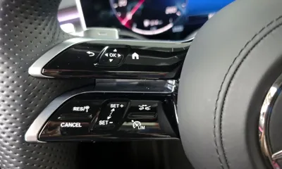 Mercedes-Benz S-Class 2021, 21344 км, за 57832.47 USD - фото 31
