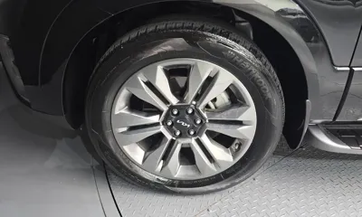 Kia Mohave 2022, 52367 км, за 23841.04 USD